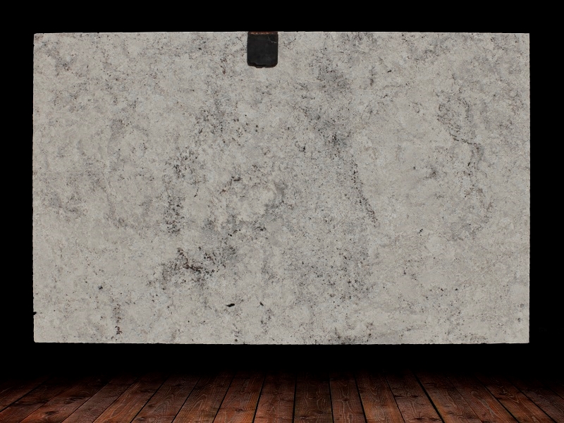 BIANCO PERSA   3CM